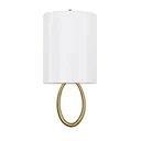 corridor wall light